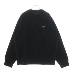 supreme　シュプリーム　21AW　ワッフルニットカーディガン　ブラック　L SUPREME/シュプリーム】今季注目の21AW waffle knit cardiganを