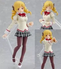 2025年最新】劇場版 魔法少女まどか☆マギカ ソウルジェムの人気