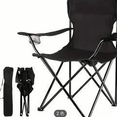SAPEur atmos FOLDING CHAIR サプール アトモス - メルカリ