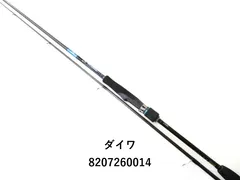 2025年最新】エメラルダス83mlの人気アイテム - メルカリ