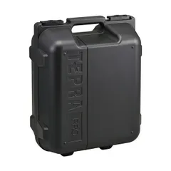 【ジャンク】KING JIM　TEPRA PRO SR6700D ジャンク】KING JIM TEPRA PRO SR6700D オフィス用品一般