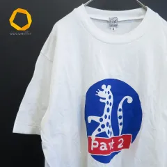 ジュンコシマダ JUNKOSHIMADA Tシャツ カットソー 779958iのサムネイル