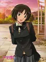 2026年最新】橘美也の人気アイテム - メルカリ