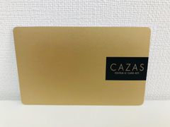 TOSTEM LIXIL カザス CAZASシステム カードキー