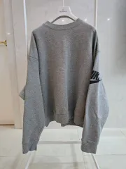 Nike(ナイキ） FEAR OF GOD(フィアオブゴッド) パーカー Mのサムネイル