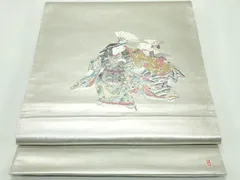 2026年最新】長嶋成織物の人気アイテム - メルカリ