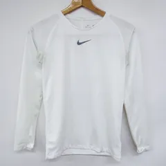 2024年最新】Nike白タグTシャツの人気アイテム - メルカリ