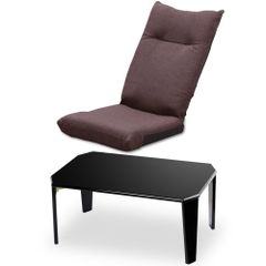 Item thumbnail for item 84b9e607-b89f-49f2-892d-1be77a293e25