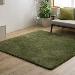 Item thumbnail for item 13063e2d-bd48-4f42-b02b-c8ad40e03348