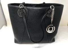 2025年最新】BEAUGRAND クロコダイルの人気アイテム - メルカリ