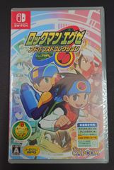 ヴァンガード DZ-BT09/EXS03 我が道を征く“デスドライヴズ