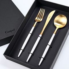 Item thumbnail for item 4d6a7d2a-d9b4-4a29-85fb-2d5329d8b62d