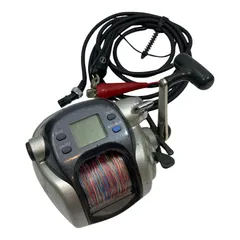 2025年最新】SUPER TANACOM 600Wの人気アイテム - メルカリ