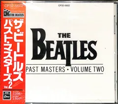 2024年最新】the beatles vol.2の人気アイテム - メルカリ