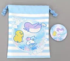 2025年最新】ペンギンプリンスの人気アイテム - メルカリ