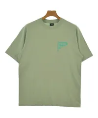 HUF Tシャツ・カットソー メンズ 【古着】【中古】【送料無料】