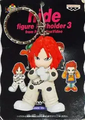 2025年最新】X Japan hide フィギュアの人気アイテム - メルカリ