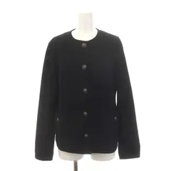 2025年最新】perfume crew jacketの人気アイテム - メルカリ