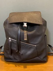 2025年最新】ロエベ リュック パズルの人気アイテム - メルカリ