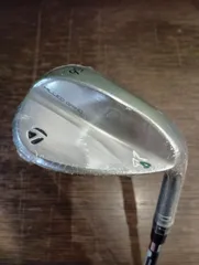 テーラーメイド　MG4 60° SB-10 ダイナミックs200 テーラーメイド MG4 60° SB-10 ダイナミックs200 Taylormade Mg4