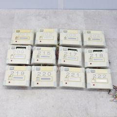 アイホン VH-MU インターホン 14台 - メルカリ