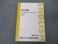 2024年最新】太庸吉の人気アイテム - メルカリ