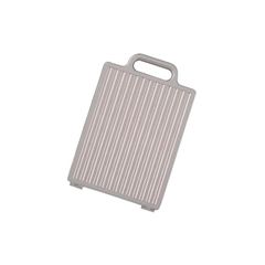 Item thumbnail for item 4d6a6531-dc11-497f-a9ac-ec96172d261e