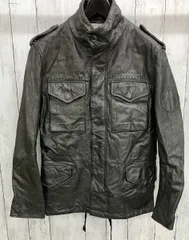 希少 SVG ARCHIVES by neighborhood ジャケット Svg Archives By Neighborhood | Grailed