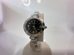 2025年最新】Givenchy 腕時計(アナログ)の人気アイテム - メルカリ 