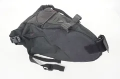 TOPEAK 「トピーク」 TPK バックローダー サドルバッグ / バイチャリ阪急塚口店