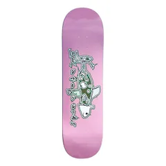 2024年最新】frog skateboardsの人気アイテム - メルカリ