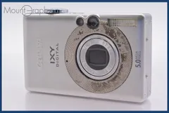 2025年最新】canon ixy 55の人気アイテム - メルカリ