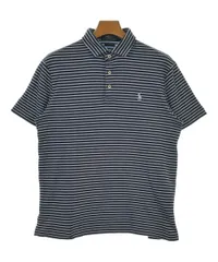 Polo Ralph Lauren ポロシャツ メンズ 【古着】【中古】【送料無料】