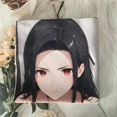 七草真由美 魔法科高校の劣等生 バスタオル タペストリー シークレット 魔法科高校の劣等生 七草真由美 かわいい お姉さん バスタオル
