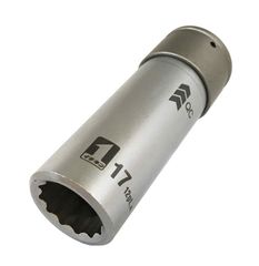 Item thumbnail for item f84f461e-068b-49fd-afd8-797aee320892