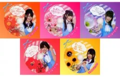 2025年最新】多田愛佳 サインの人気アイテム - メルカリ