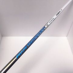 ⭐ピンG440　ジ・アッタス　5R 3w・4w用⭐ ⭐ピンG440 ジ・アッタス 5R 3w・4w用⭐ - メルカリ
