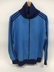 2025年最新】adidas 70s 西ドイツの人気アイテム - メルカリ