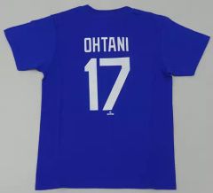 EA7 ナポリ＜クヴァラツヘリア＞ Tシャツ M2124m - メルカリ