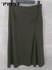 2025年最新】PINORE スカートの人気アイテム - メルカリ