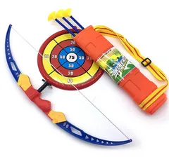 増訂 弓矢義解 吉田英三郎 昭和八年発行 弓道 弓術 射術 武道