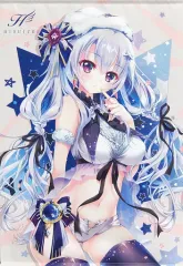 2025年最新】和泉つばす タペストリーの人気アイテム - メルカリ