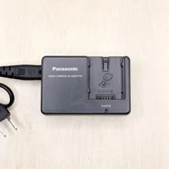 2025年最新】パナソニック minidv ビデオ カメラの人気アイテム - メルカリ