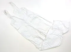 【ザラ/ZARA】オーバーオール 140サイズ 女の子【子供服・ベビー服】（1903984）