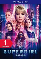 中古】 黒執事（26巻セット）I 全9巻、II 全9巻、Book of Circus