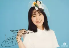 2025年最新】鈴木みのり サインの人気アイテム - メルカリ