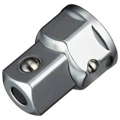 57610459_1