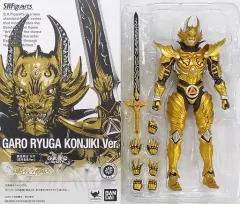2025年最新】黄金騎士牙狼 限定の人気アイテム - メルカリ