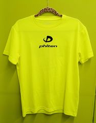 【3枚セット】ファイテン　スポーツウエア　Tシャツ