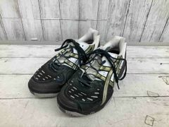 ASICS ゲルソリュージョン／スニーカー/TLL666